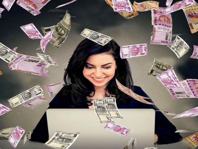 Samvardhana Motherson Share Price | मल्टिबॅगर संवर्धन मदरसन शेअर्सची पुढची टार्गेट प्राइस जाहीर, तज्ज्ञांनी काय म्हटलं?