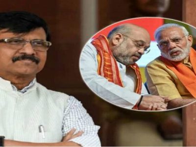 केंद्रीय तपास यंत्रणेमार्फत मंत्र्यांना अडचणीत आणून सरकार पडणार असे केंद्राला वाटत असेल तर ते अशक्य आहे