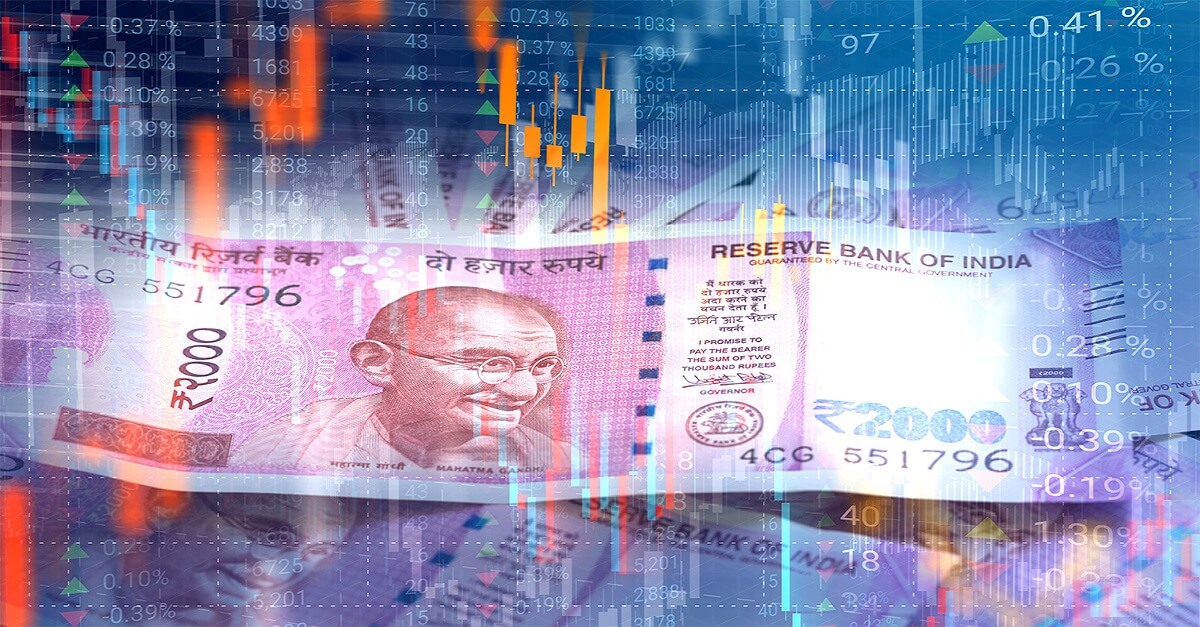 Sanmit Infra Share Price