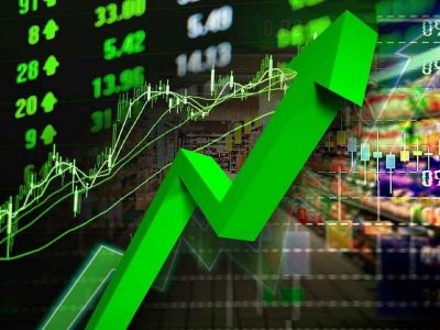 Sanofi India Share Price | या कंपनीच्या एका शेअरवर 490 रुपयांचा मजबूत लाभांश | गुंतवणूकदार मालामाल