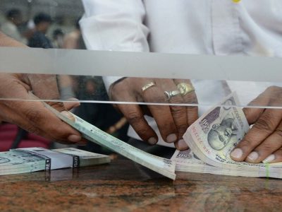Sarkari Scheme Money | महिलांचा महिना खर्चाचा प्रश्न मिटणार, ही सरकारी योजना दर महिना रु.7000 देणार, शिक्षण 10’वी उत्तीर्ण