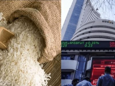 Sarveshwar Foods Share Price | 9 रुपयाचा शेअर मालामाल करतोय, वेळीच एन्ट्री घ्या, संयम राखल्यास श्रीमंत करेल शेअर