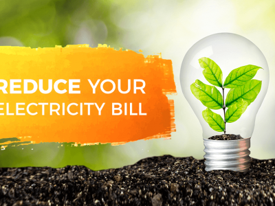 Save Electricity Bill |  घरातील वीज बिल कमी करण्यासाठी आणि पैशांच्या बचतीसाठी या टिप्स फॉलो करा