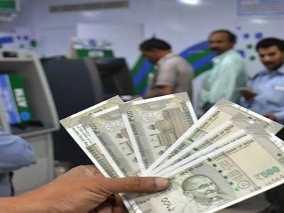 Savings Account Charges | बचत खाते उघडताना सतर्क राहा | या सर्व शुल्कांची संपूर्ण माहिती घ्या