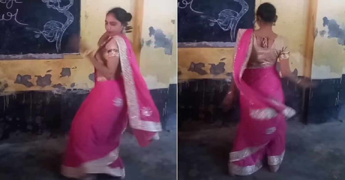 Viral Video