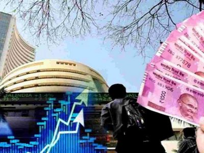 Seamec Share Price | अवघ्या 5 दिवसात या शेअरने 36.48 टक्के परतावा दिला, स्टॉकमध्ये तुफान तेजीचे कारण काय?
