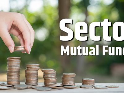Sector Fund vs Thematic Funds | सेक्टर फंड आणि थीमॅटिक फंडांमध्ये काय फरक | गुंतवणुकीपूर्वी जाणून घ्या