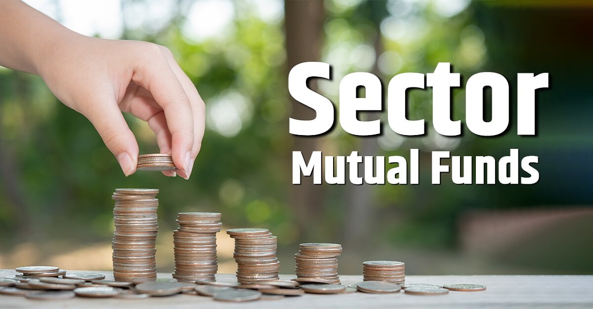 Sector Fund vs Thematic Funds