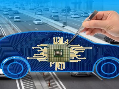 Semiconductor Crisis in Automotive Industry | तुम्ही सणामध्ये नवीन कार बुक केली आहे? | डिलिव्हरीला उशीर होऊ शकतो
