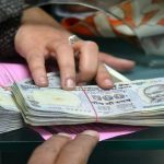 Bima Sakhi Yojana