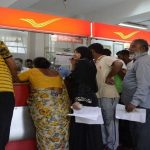 SCSS Interest Rate