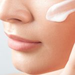 Summer Skin Care