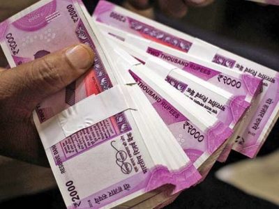 Multibagger Stock | या शेअरमधून 1 महिन्यात 190 टक्के कमाई | गुंतवणुकीचा विचार करा