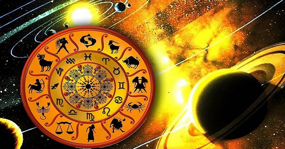 Sharad Purnima Horoscope