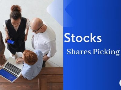 Share Investment Tips | या २ शेअरमधून १ महिन्यात 11 टक्के कमाईचे संकेत | ब्रोकरेजचा खरेदीचा सल्ला