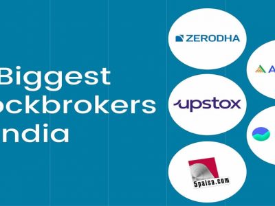 Share Trading Brokerage | शेअरमध्ये गुंतवणूक करणं आणखी सोपं, आता ब्रोकरेज प्लॅनमध्ये होणार पारदर्शकता