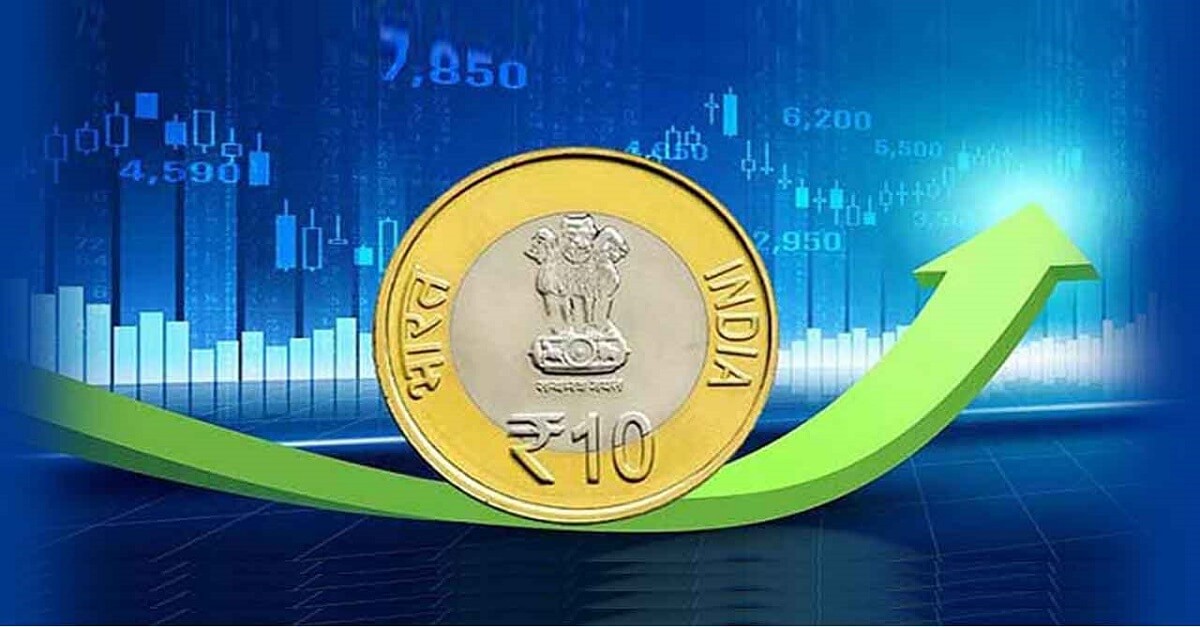 Shekhawati Poly-Yarn Share Price