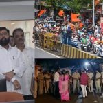 MLA Sada Sarvankar