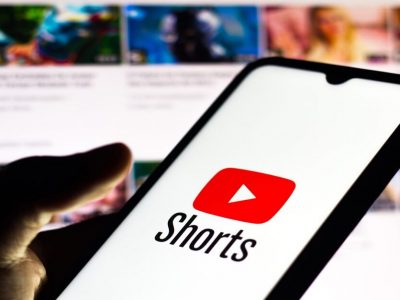 Short Videos on TV | यू-ट्यूबचं नवं फीचर, आता मोबाईलवरील शॉर्ट व्हिडिओ टीव्हीवर सुद्धा पाहू शकणार