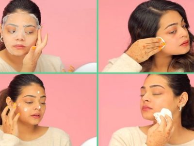 Signs of Sensitive Skin | तुम्ही त्वचा संवेदनशील आहे कसे कळेल?, काही लक्षणांबद्दल जाणून घ्या आणि उपायासाठी या टिप्स फॉलो करा