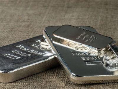 HDFC Silver ETF | एचडीएफसी म्युच्युअल फंडाने लाँच केला सिल्व्हर ETF फंड, चांदीमध्ये गुंतवणूक करून मिळवा भरघोस परतावा