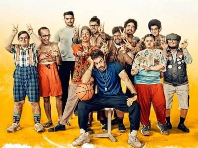 Sitaare Zameen Par Movie | आमिर खानने खेळला मास्टर स्ट्रोक, सितारे जमीन पर थिएटर नंतर OTT वर रिलीझ होणार नाही