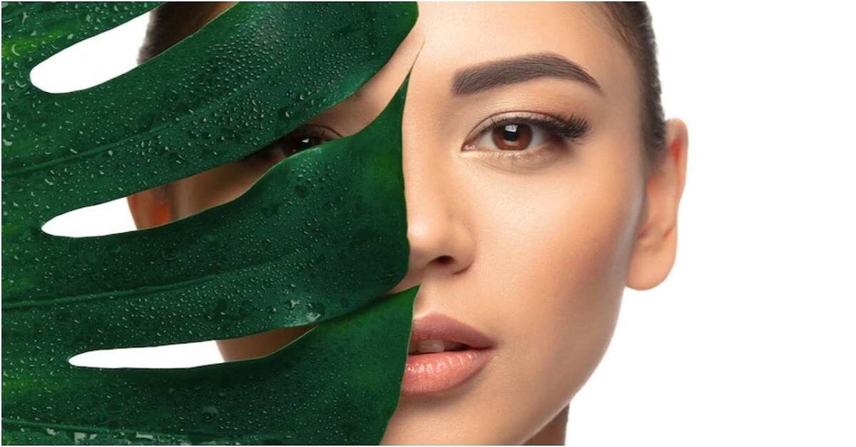 Beauty Skin Care Tips
