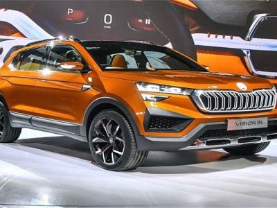 Skoda Kushaq Price in India | स्कोडा ऑक्टोबर मध्ये नवीन टॉप-स्पेक कुशाक 1.5 एल डीएसजी लाँच करणार