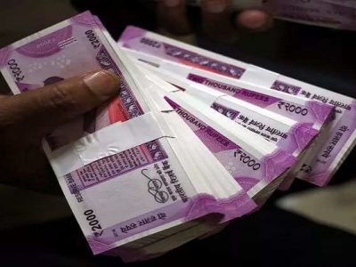 लघु उद्योगात येणार्‍या उद्योगांची संपूर्ण यादी | उद्योगांसाठी कर्जांच्या सरकारी योजना कोणत्या आहेत? – वाचा सविस्तर