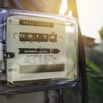 Smart Metering Transition