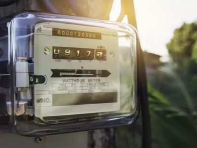 Smart Metering Transition | उन्हाळ्यात वीज बिल कमी होईल, केंद्र सरकारने सांगितली पद्धत, त्यासाठी हे आजच करा