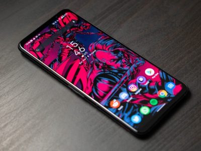 Smartphone Display Types | स्मार्टफोनच्या वेगवेगळ्या डिस्प्लेचा अर्थ काय असतो? | खरेदी करण्यापूर्वी जाणून घ्या