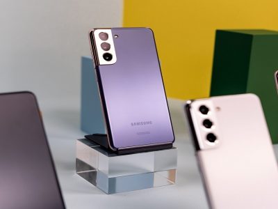 Smartphone Offer | प्रीमियम सॅमसंग फोनवर मोठी सूट | 74,999 रुपयाचे फोन रु. 22,849 पर्यंत खरेदी करा