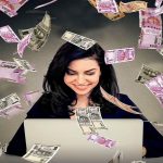 Sonata Software Share Price