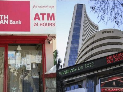 South Indian Bank Share Price | बँक FD नव्हे, या बँकेचा 17 रुपयांचा शेअर मालामाल करतोय, 6 महिन्यात 105% परतावा