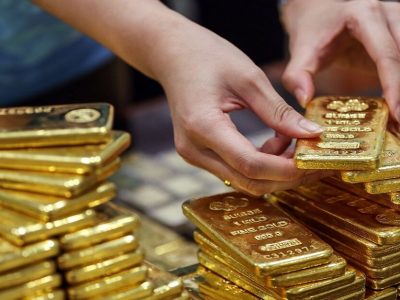 Gold Bond Scheme | तुम्हाला स्वस्त सोनं खरेदीची संधी मिळणार, जाणून घ्या कधीपर्यंत गुंतवणूक करू शकाल