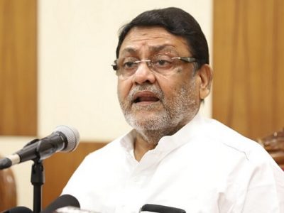 Special Allowance To Minority Students | शिक्षणासाठी अल्पसंख्यांक विभागाच्या होस्टेलमध्ये राहणाऱ्या विद्यार्थ्यांना दरमहा भत्ता