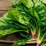 Spinach Disadvantages