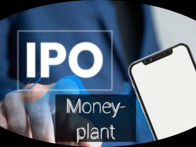 Sresta Natural Bioproducts IPO | श्रेष्ठ नॅचरल आयपीओ आणणार | गुंतवणूकदारांना अजून एक संधी मिळणार Sresta Natural Bioproducts IPO | श्रेष्ठ नॅचरल आयपीओ आणणार | गुंतवणूकदारांना अजून एक संधी मिळणार