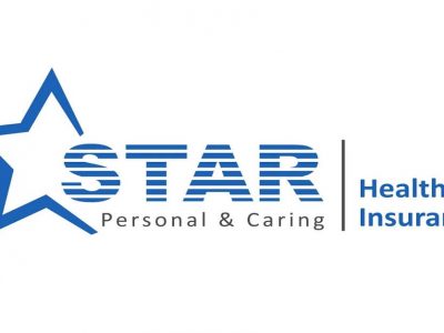 Star Health Premier Insurance Policy | स्टार हेल्थ प्रीमियर विमा पॉलिसी लाँच | जबरदस्त फायदे जाणून घ्या