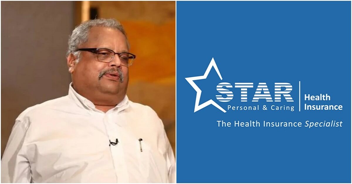 Star Health and Allied Insurance IPO