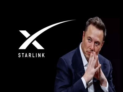 Starlink India | Elon Musk भारतात Starlink सेवा सुरू करण्याच्या जवळ, सेटेलाइट इंटरनेटचा परवाना मिळाला