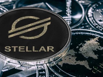 Stellar Cryptocurrency | या 14 रुपयांच्या क्रिप्टोकरन्सीने गुंतवणूकदारांना बनवलं करोडपती | जाणून घ्या तपशील