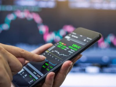 Stock To BUY | नुकताच लिस्टेड झालेला या कंपनीचा शेअर तुम्हाला 55 टक्के परतावा देऊ शकतो