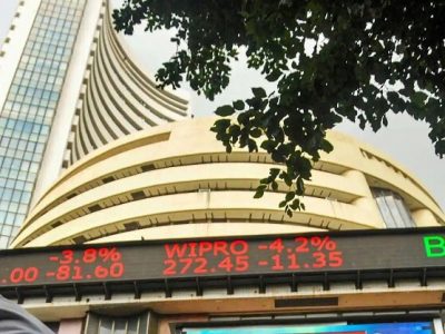 Stock Exchanges To Rollout T+1 Settlement | शेअर्स विकल्यावर १ दिवसात गुंतवणूकदाराच्या खात्यात पैसे जमा होणार