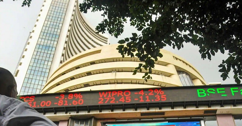 Stock Exchanges To Rollout T+1 Settlement