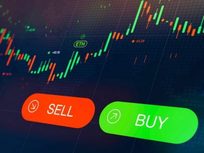 Stock in Focus | गुंतवणूकदारांना मालामाल करणारा हा शेअर आता करतोय कंगाल | तुमच्याकडे आहे हा स्टॉक?