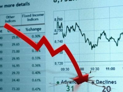 Cheap Stock | भाऊ! हा शेअर आता 71 टक्क्याने स्वस्त झाला आहे, पण आता स्वस्तात खरेदीची योग्य संधी आहे का?
