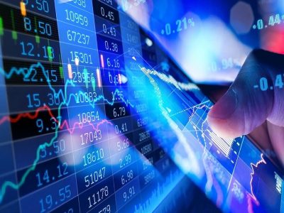 Stock Market Investment | म्युच्युअल फंड कोणते लार्ज कॅप शेअर्स खरेदी करत आहेत? | नफ्याची माहिती