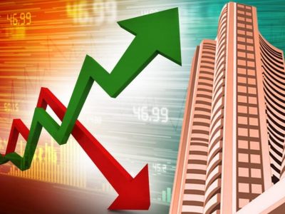 Shares Investment | लोकप्रिय IPO ने तोटा केला | नफ्याचे शेअर्स निवडण्यासाठी काय करावे? | घ्या जाणून